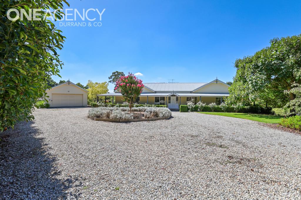 3a Waddell Rd, Drouin, VIC 3818