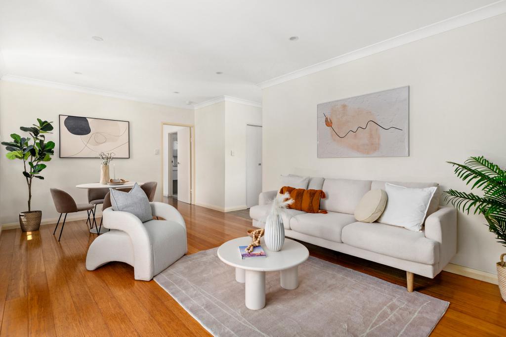 12/98-100 CHUTER AVE, RAMSGATE BEACH, NSW 2217