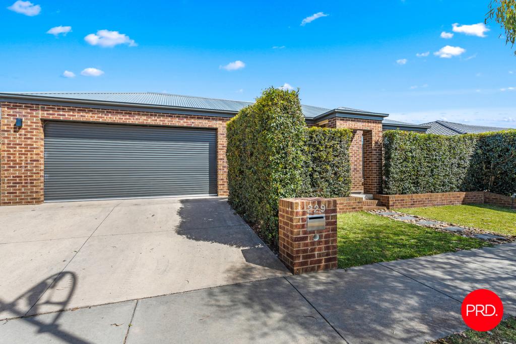 229 Station St, Epsom, VIC 3551