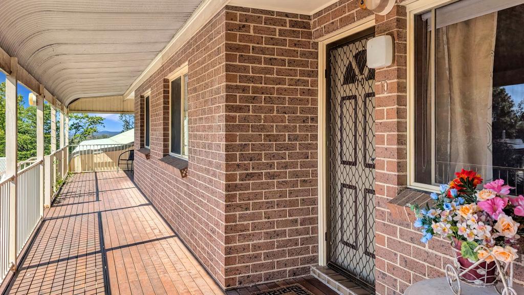 10/20-22 Honour Ave, Lawson, NSW 2783