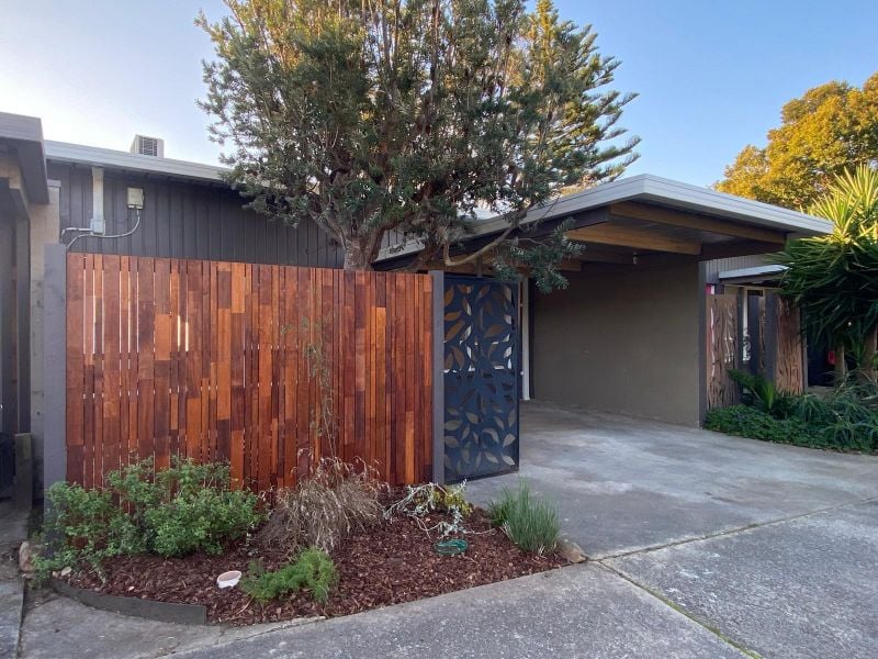 2/178 Canadian Bay Rd, Mount Eliza, VIC 3930