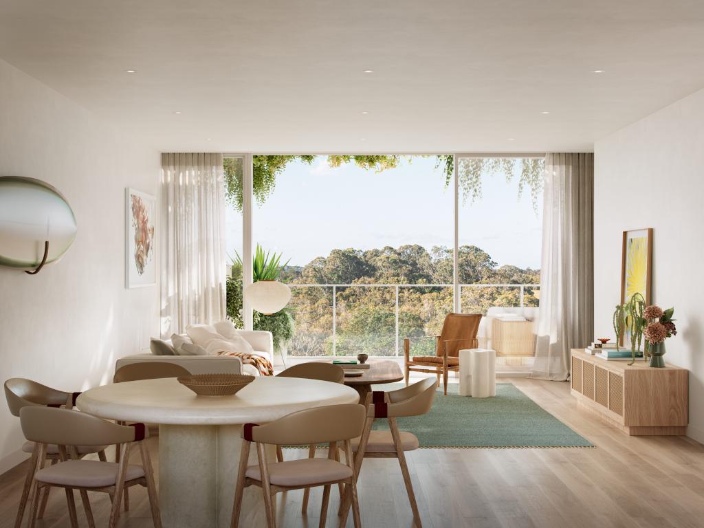 15/449 River St, Ballina, NSW 2478