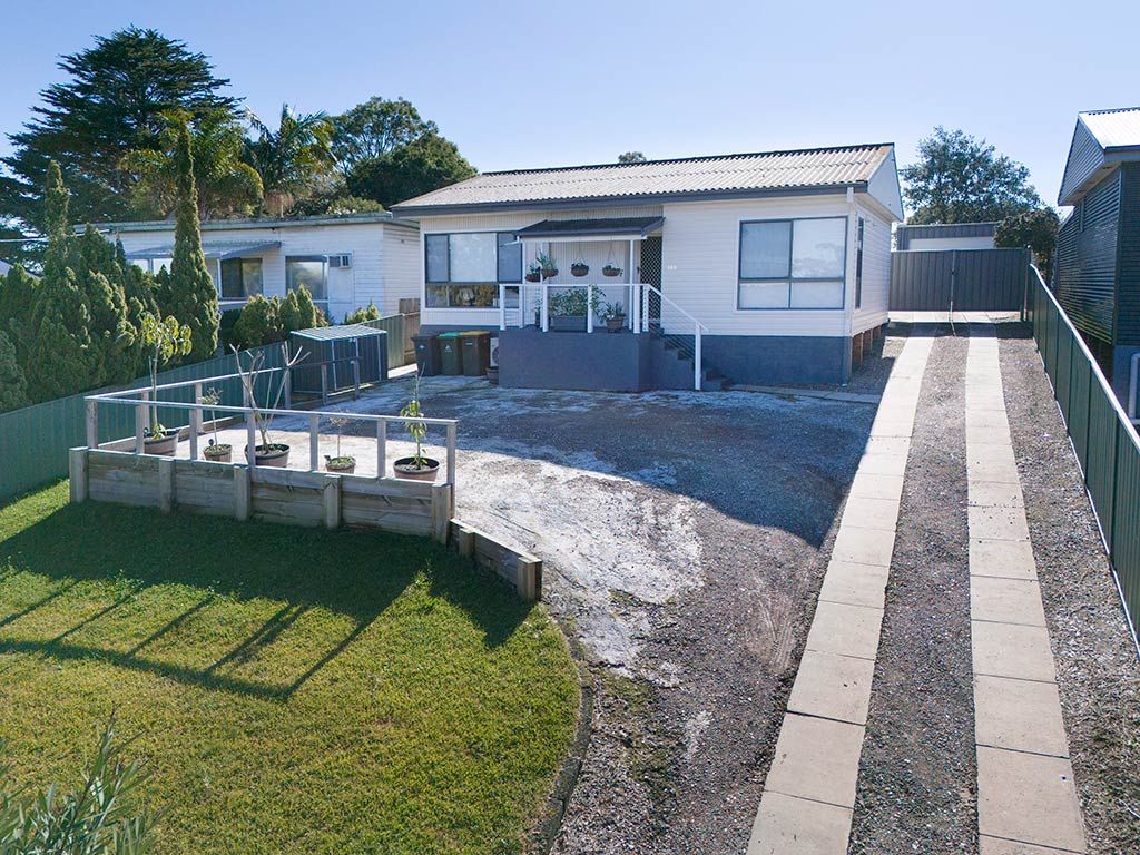 120 Myall Rd, Cardiff, NSW 2285