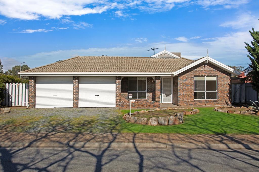 4 Sterling Ct, Smithfield Plains, SA 5114