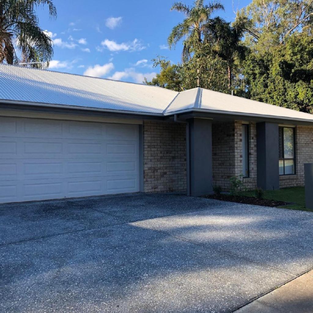 1/88a Atlantic Dr, Loganholme, QLD 4129