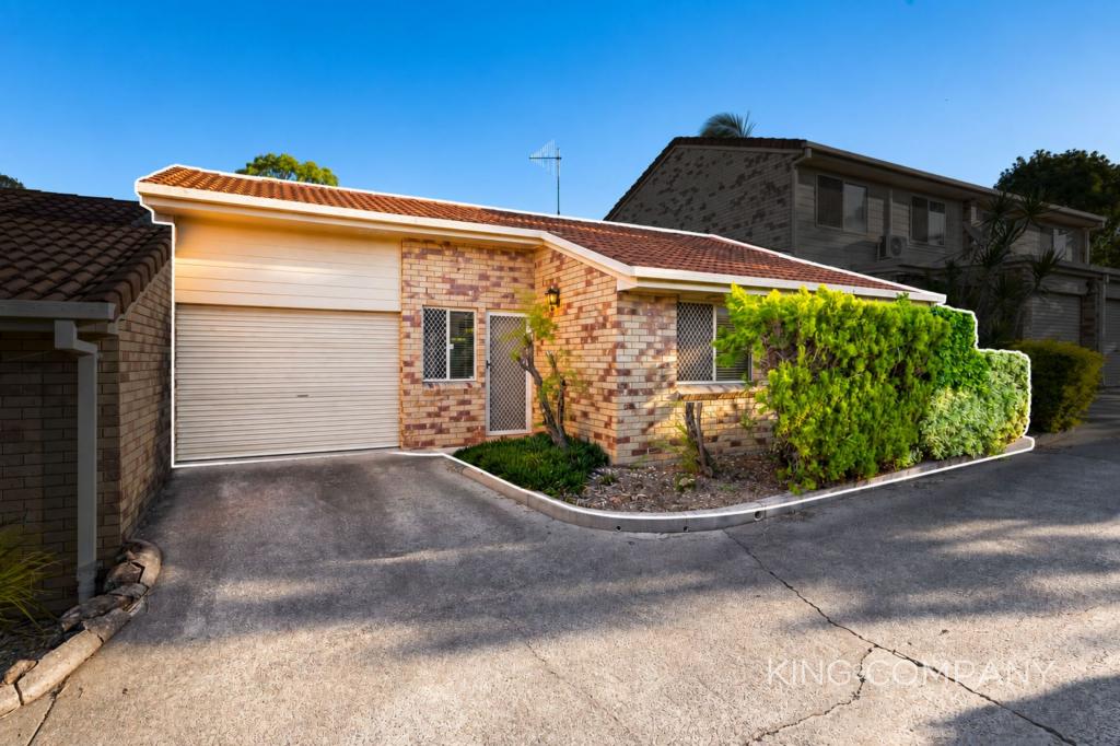 11/51 Station Rd, Bethania, QLD 4205
