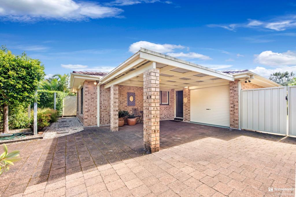 405 Soldiers Point Rd, Salamander Bay, NSW 2317
