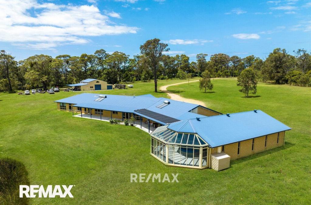 38 Wattle Trk, Toorloo Arm, VIC 3909