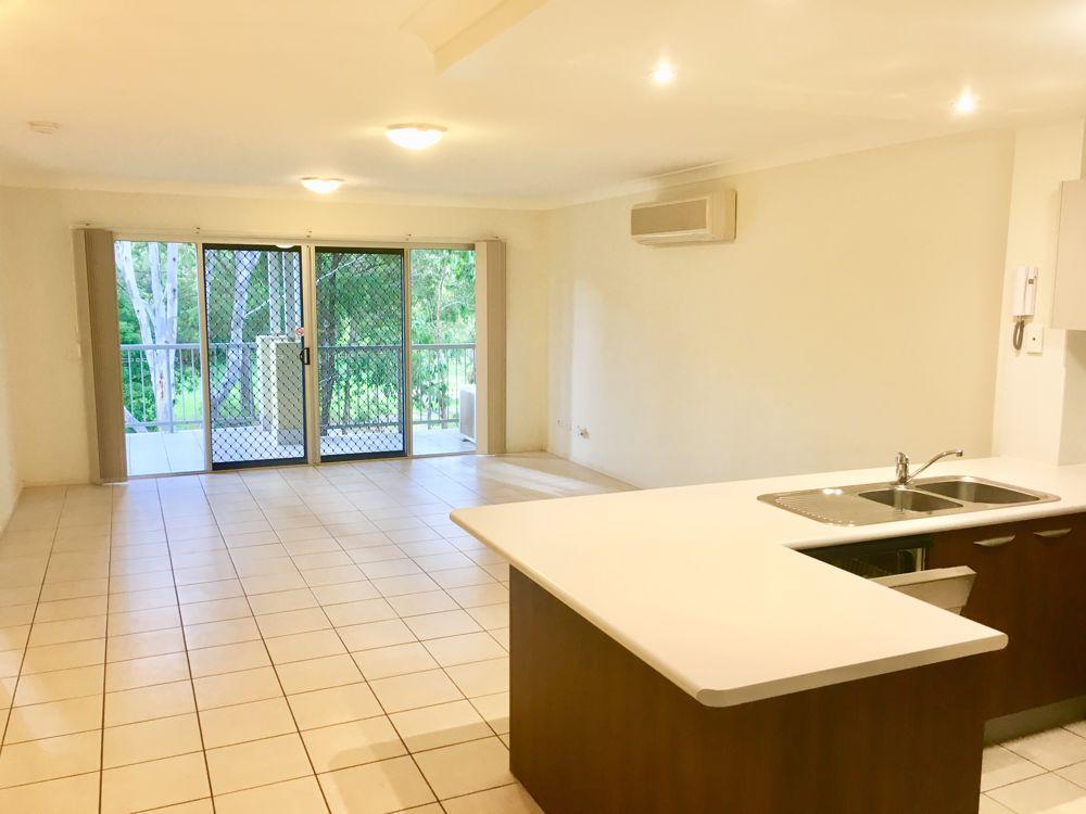 33/11 Taigum Pl, Taigum, QLD 4018