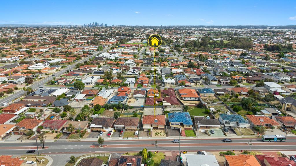 184 Amelia St, Balcatta, WA 6021