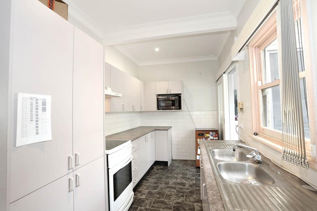 219 Galston Rd, Hornsby Heights, NSW 2077