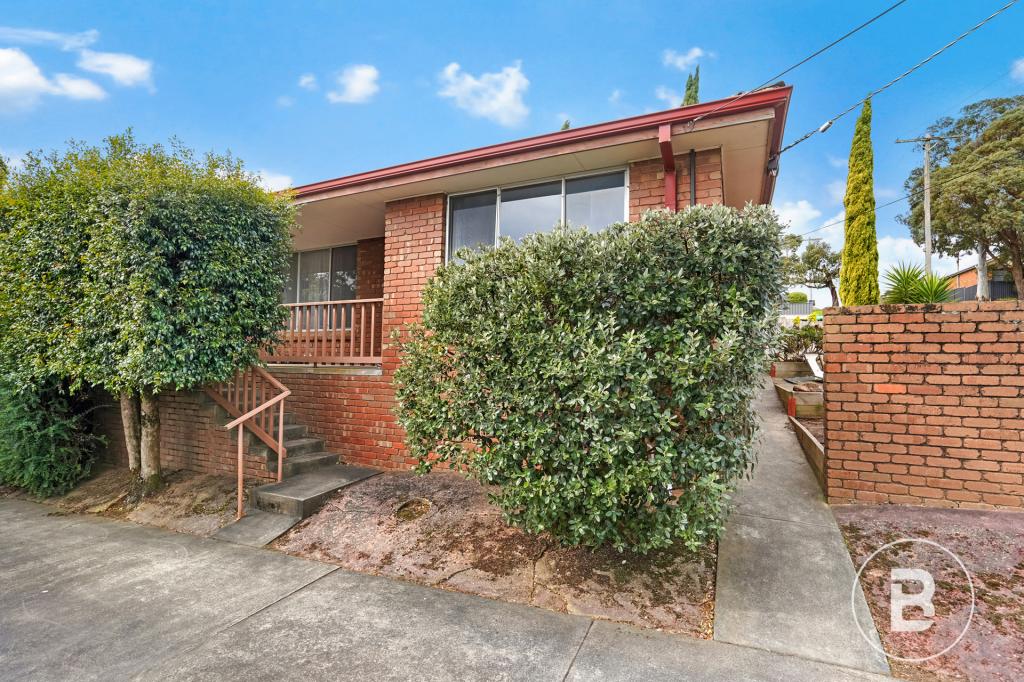 1/16 Aquila Ct, Ballarat North, VIC 3350