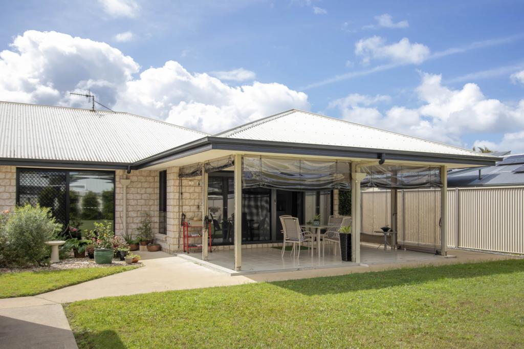 79 Fyshburn Dr, Cooloola Cove, QLD 4580