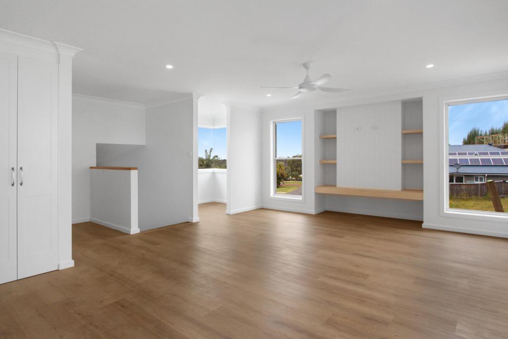 24 Rowthorne Way, Port Macquarie, NSW 2444