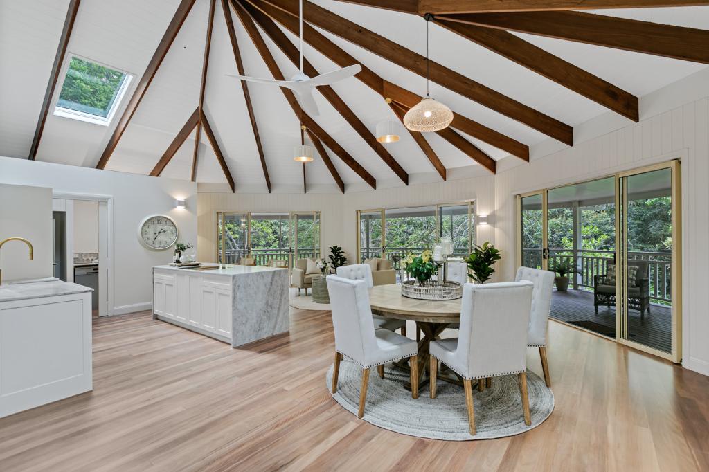 Contact Agent For Address, Tewantin, QLD 4565