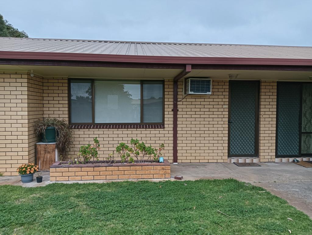 12/52 East Tce, Kingston Se, SA 5275