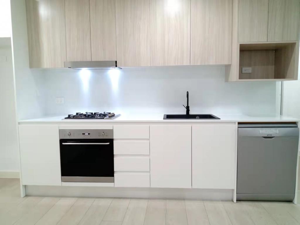 302/232-234 Rocky Point Rd, Ramsgate, NSW 2217