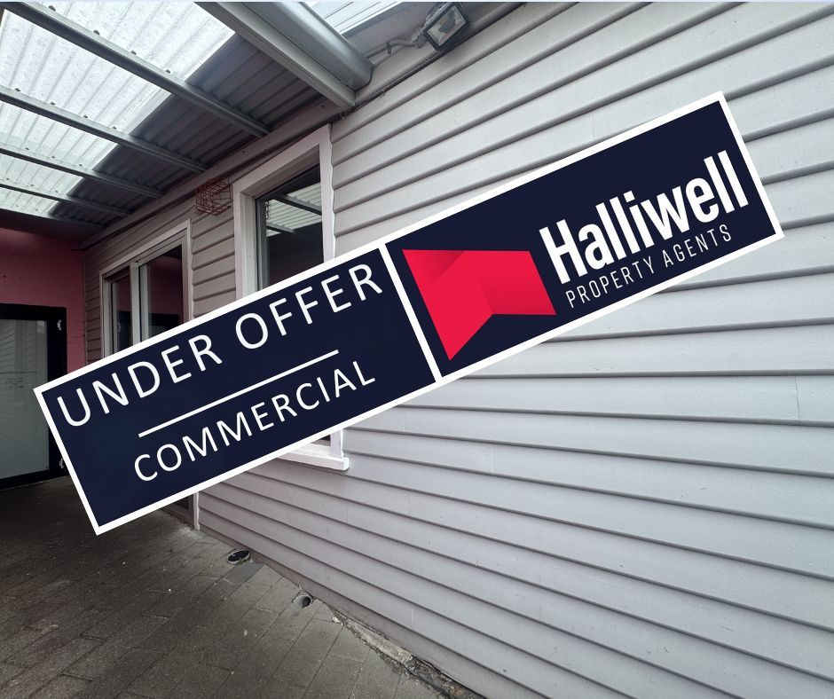 6b Edward St, Devonport, TAS 7310