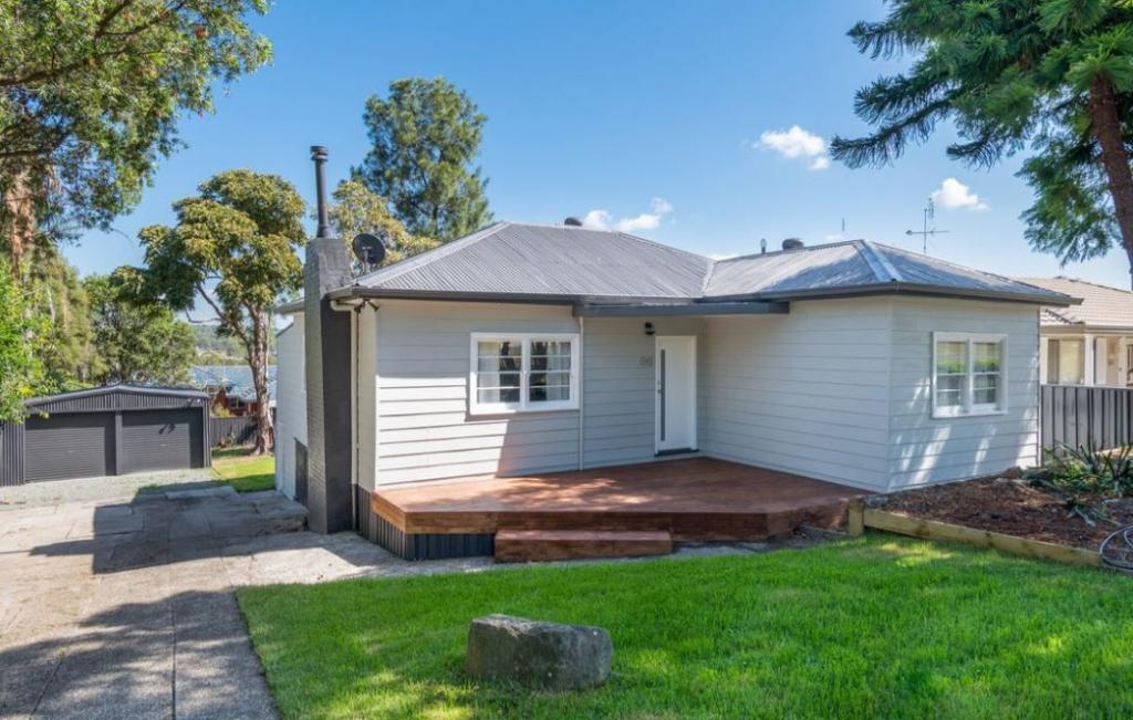 96 Mathieson St, Bellbird Heights, NSW 2325