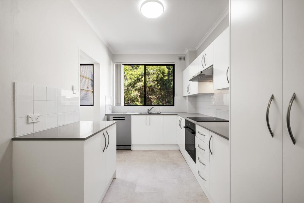 9/1292 Pacific Hwy, Turramurra, NSW 2074