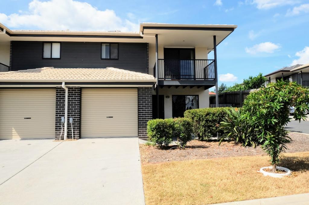 20 Sanflex St, Darra, QLD 4076