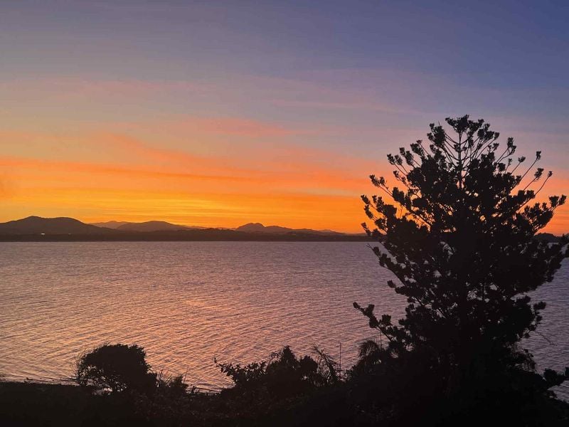 19 Albatross St, Slade Point, QLD 4740