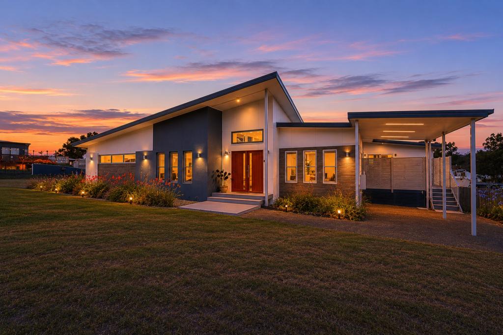 138 Sommers Bay Rd, Murdunna, TAS 7178