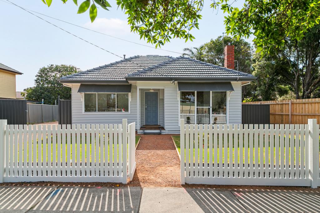 86 Hickford St, Reservoir, VIC 3073
