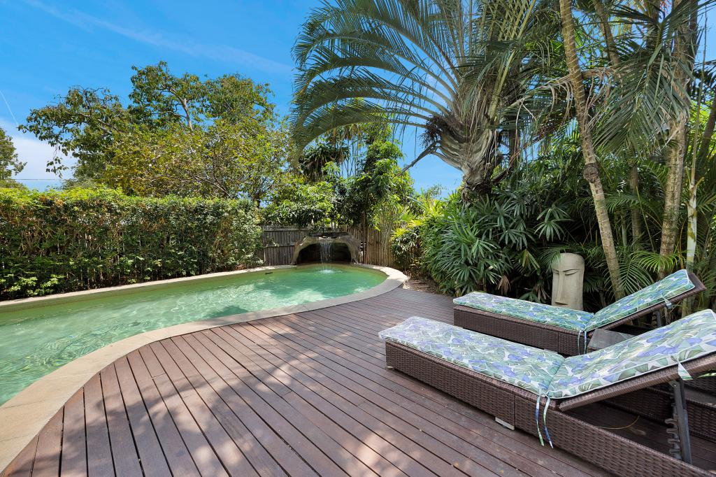 5 Brolga St, Slade Point, QLD 4740