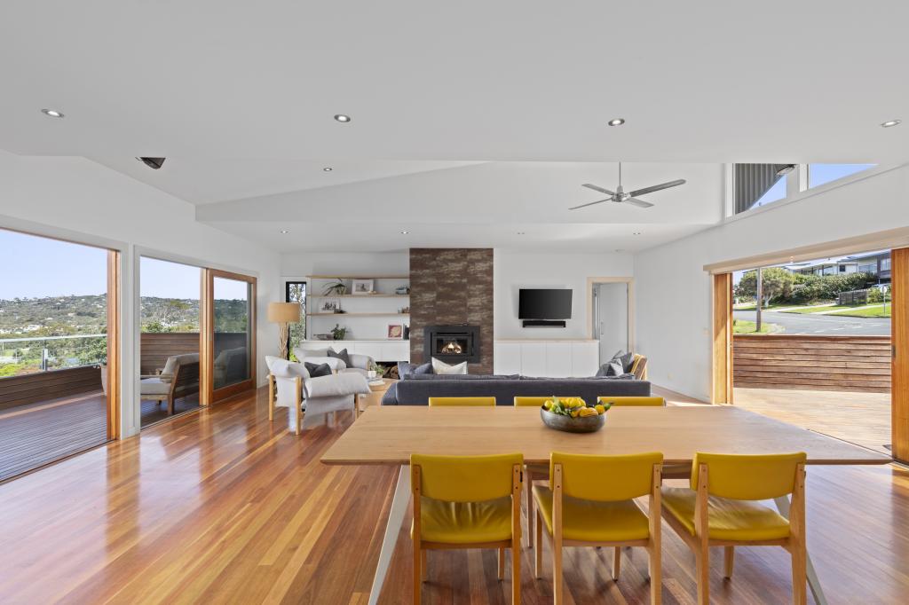 24 Wray St, Anglesea, VIC 3230