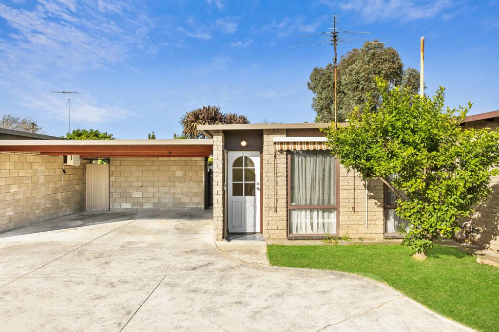 7/51-53 Merlin Cres, Corio, VIC 3214