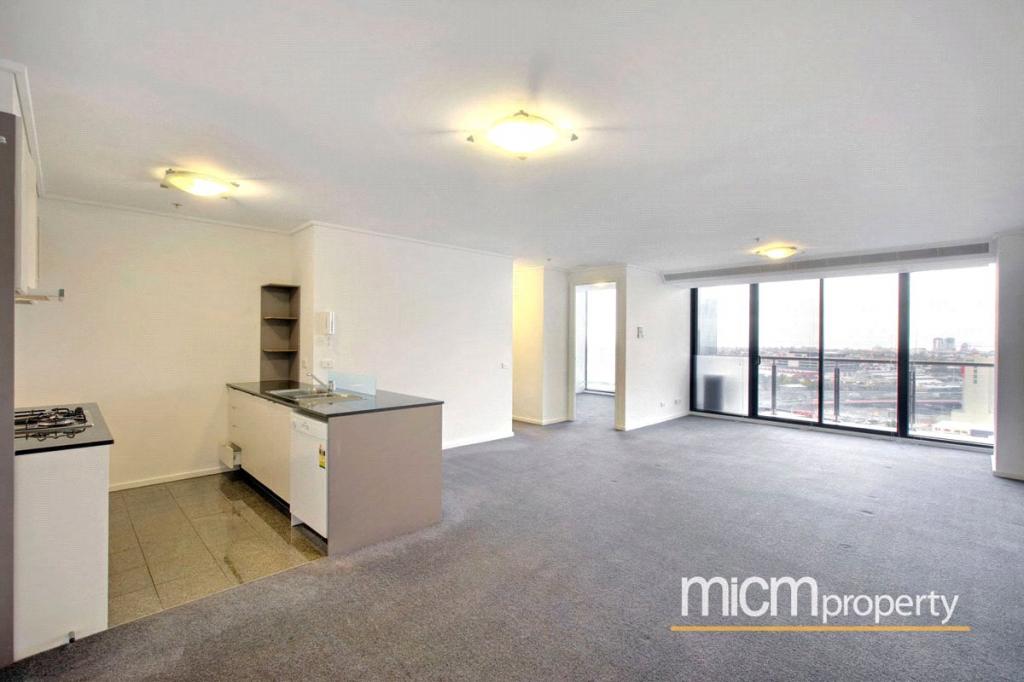 149/183 City Rd, Southbank, VIC 3006