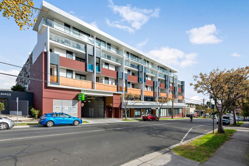 328/70 Batesford Rd, Chadstone, VIC 3148