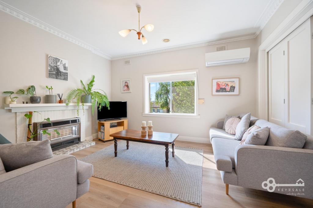 42 Canavan Rd, Mount Gambier, SA 5290