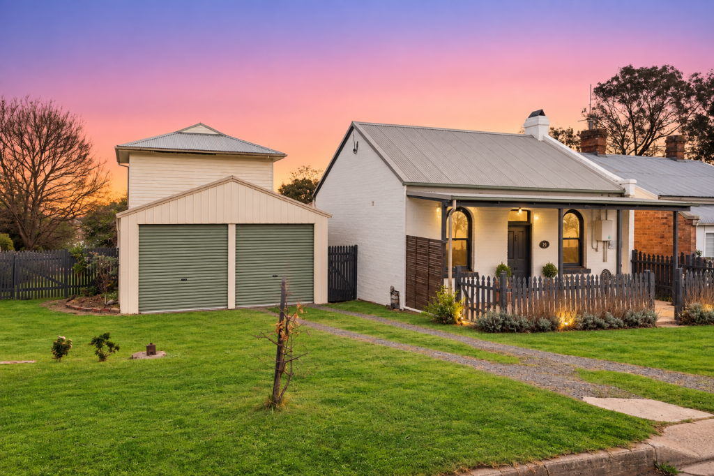 26 May St, Goulburn, NSW 2580