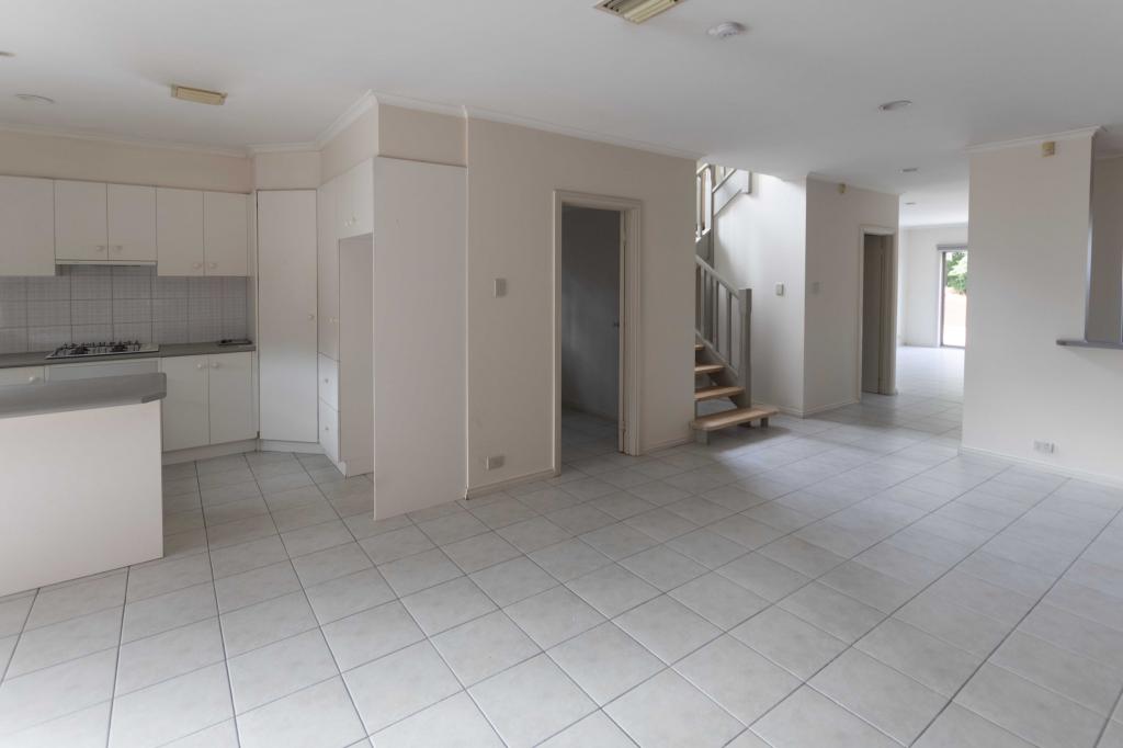 18a Birch St, Preston, VIC 3072