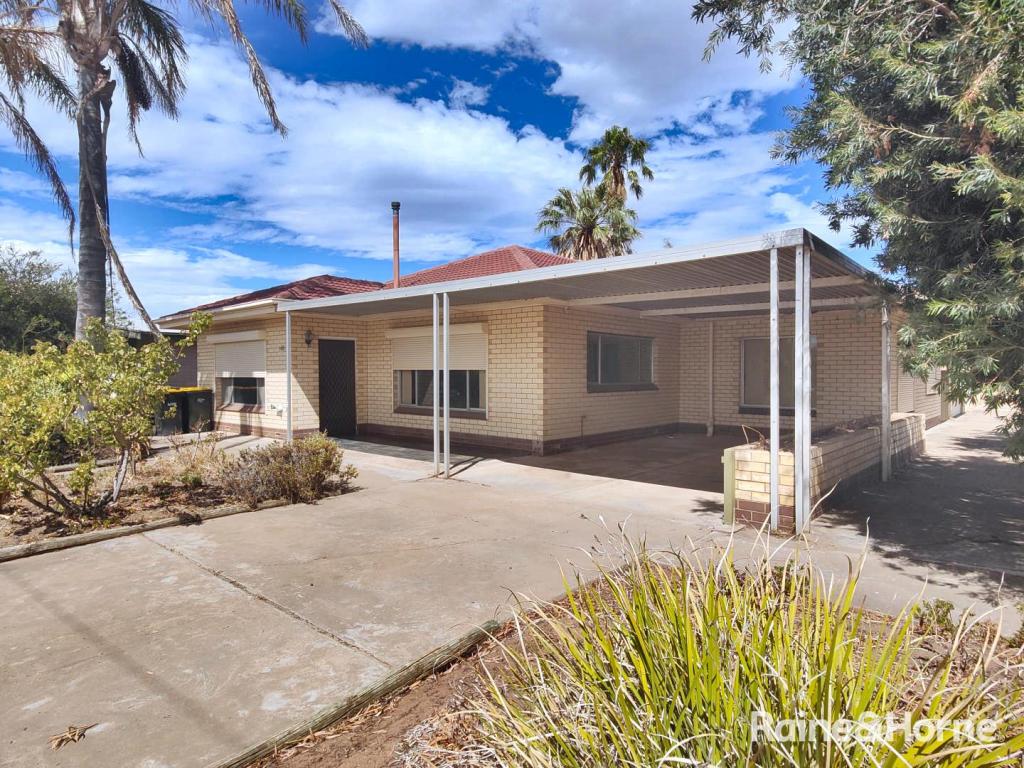 140 Adelaide Rd, Murray Bridge, SA 5253