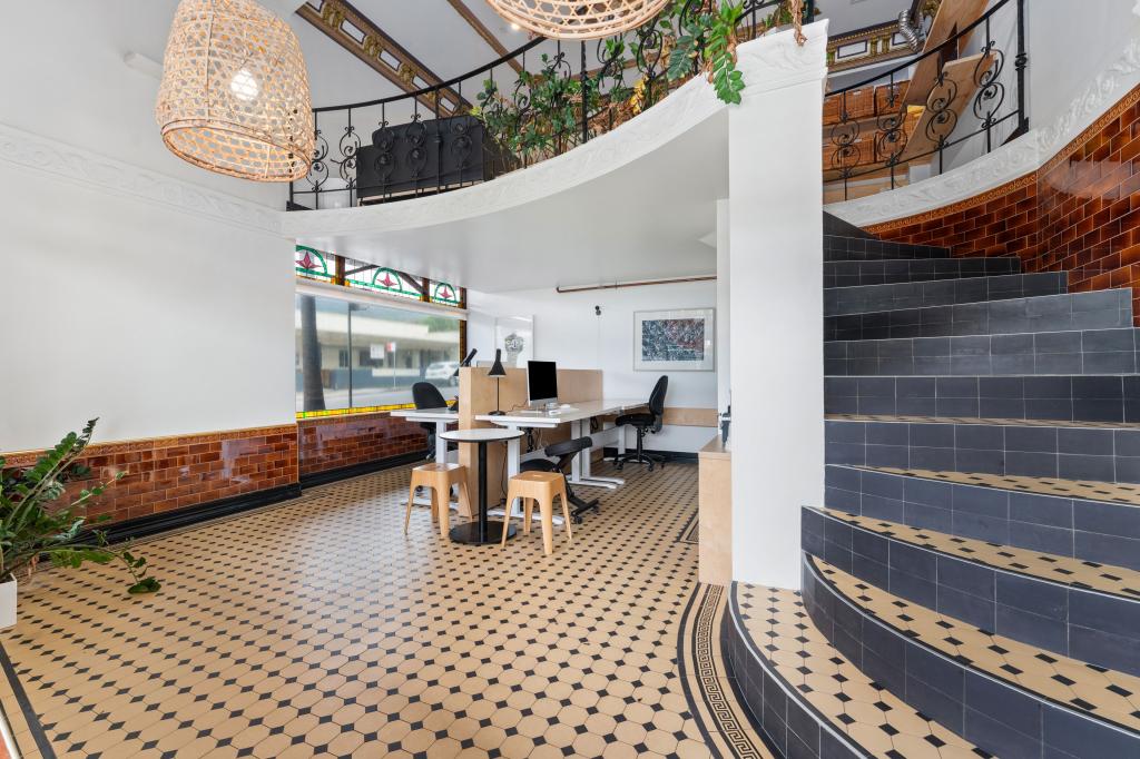 Shop 4/264-270 Lawrence Hargrave Dr, Thirroul, NSW 2515