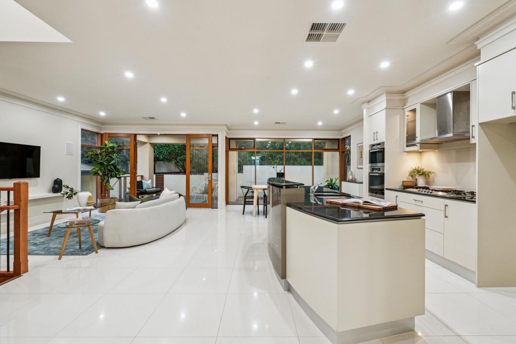 12 Evergreen Pde, Flagstaff Hill, SA 5159