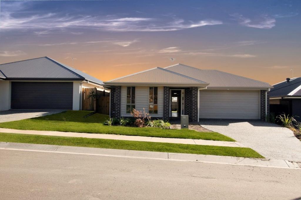 29 Myrtle St, Deebing Heights, QLD 4306