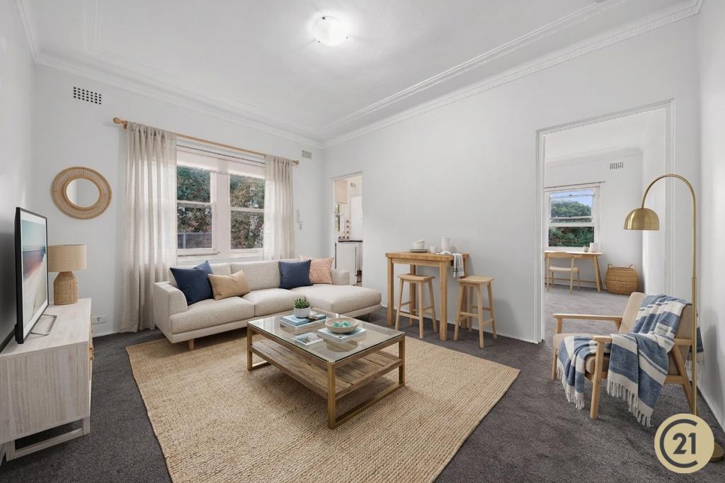 14/28 Kidman St, Coogee, NSW 2034
