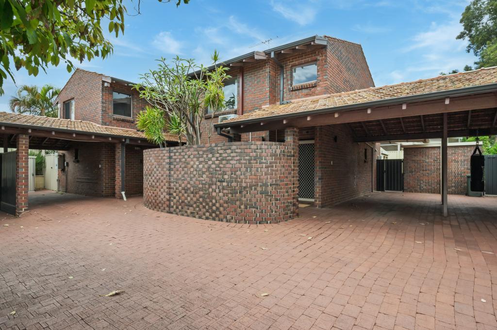 7/83 Gardner St, Como, WA 6152