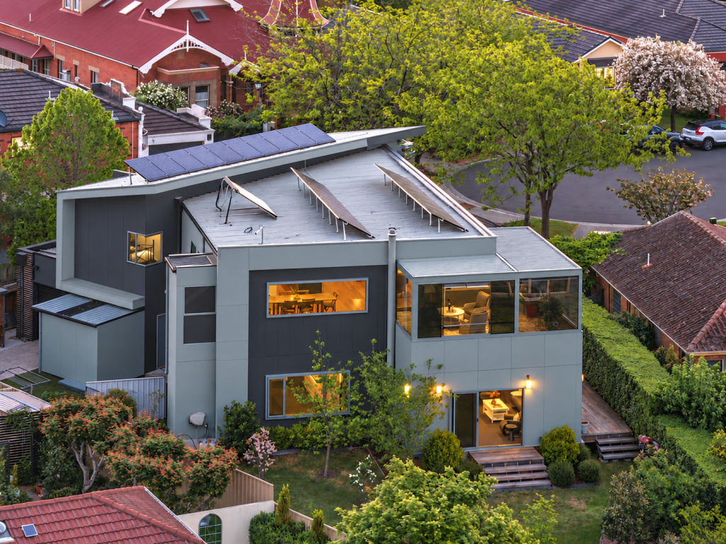 38 College St, Newstead, TAS 7250
