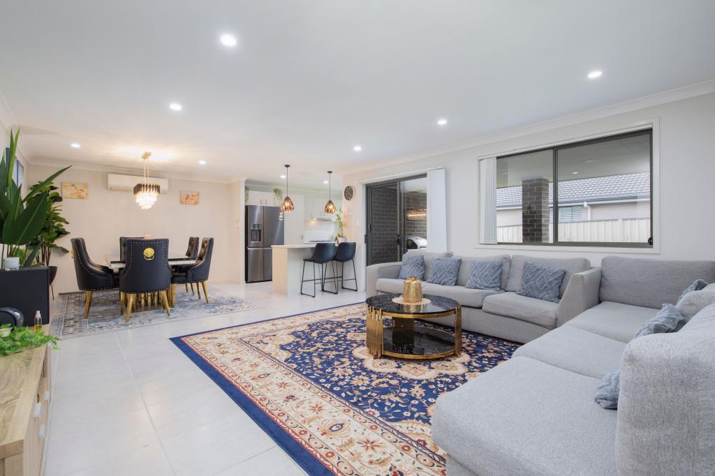 15 Chris Pl, Edgeworth, NSW 2285