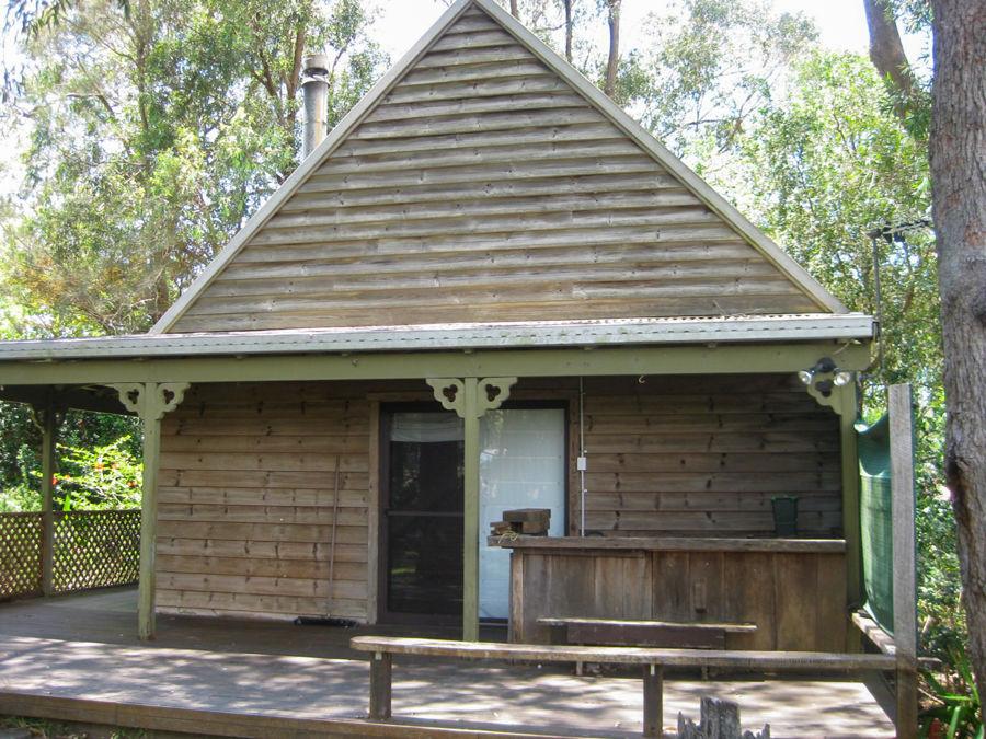 6 Drummer Cres, Emerald Beach, NSW 2456