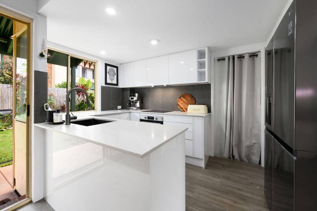 57/125 Hansford Rd, Coombabah, QLD 4216