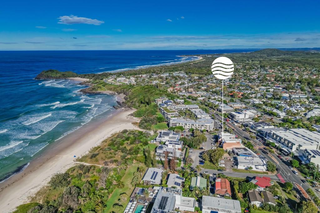 5/38 TWEED COAST RD, CABARITA BEACH, NSW 2488