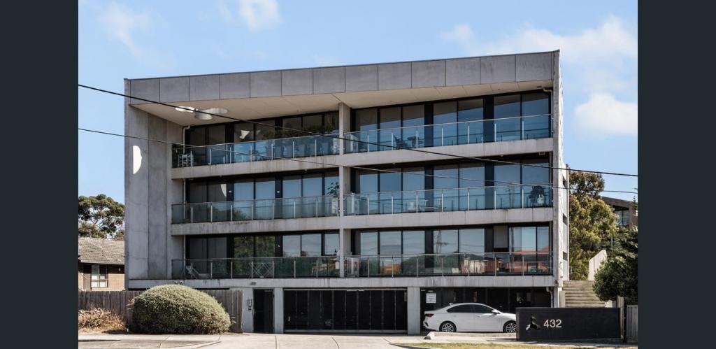 G1/432 Geelong Rd, West Footscray, VIC 3012