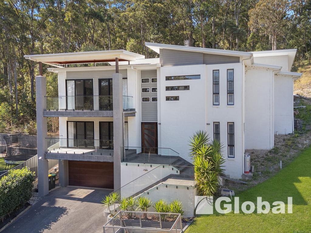 9 Grand Valley Way, New Lambton Heights, NSW 2305