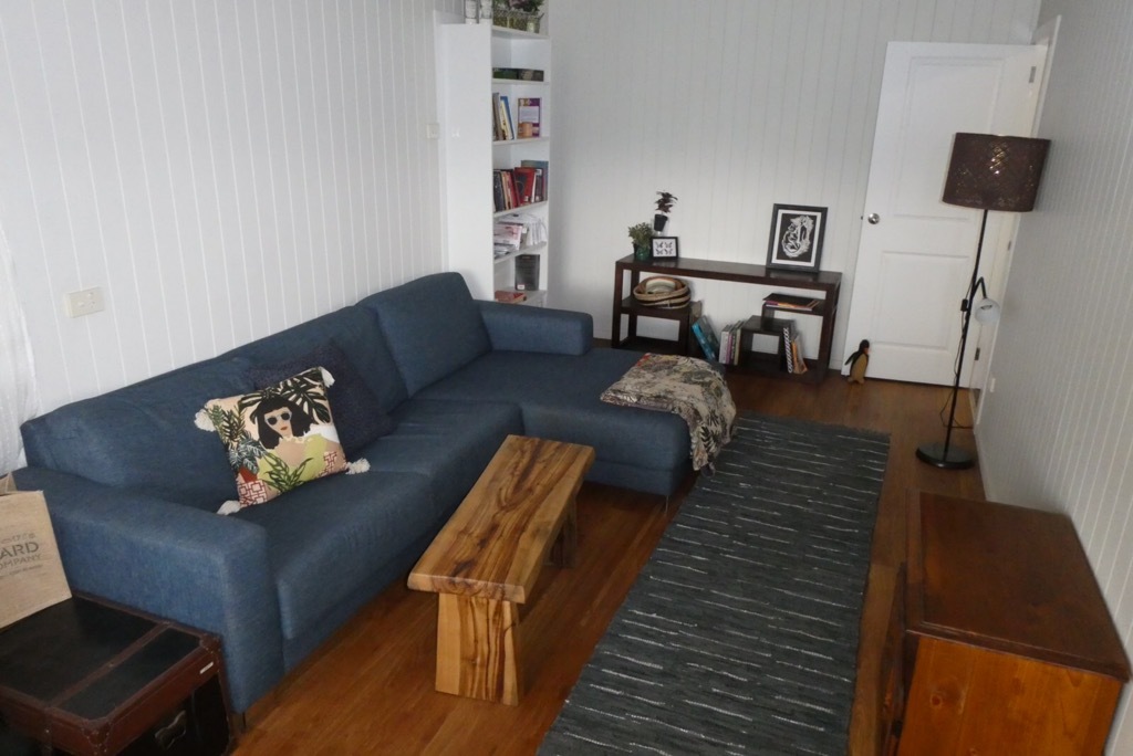 4/26 Cowlishaw St, Bowen Hills, QLD 4006